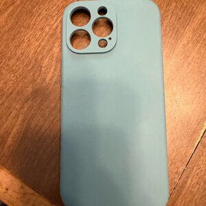 iphone 16 pro max case